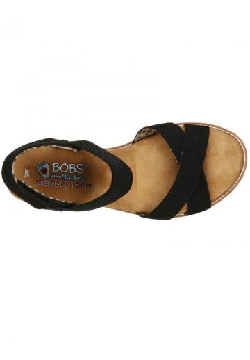 Эспадрильи