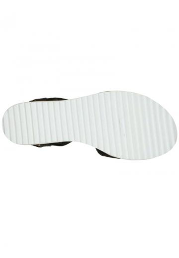 Эспадрильи