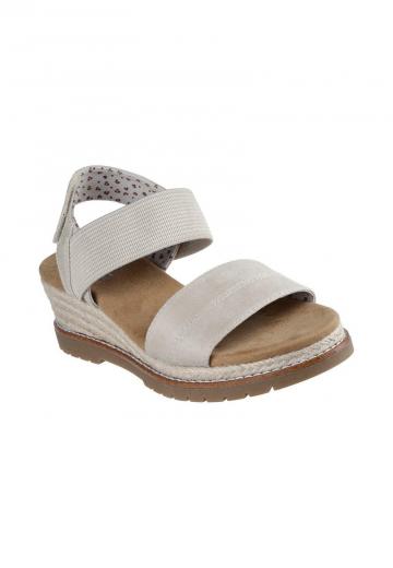 Эспадрильи