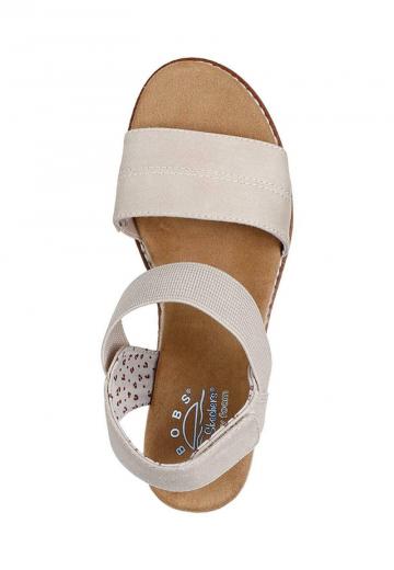 Эспадрильи