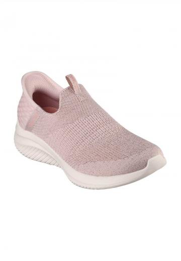 Полуботинки