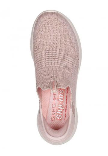 Полуботинки