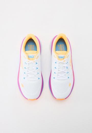 Гандбольные кроссовки