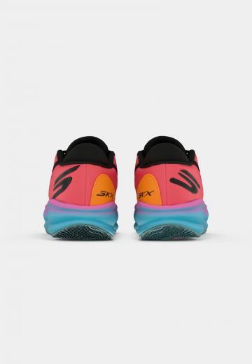 Баскетбольные кроссовки