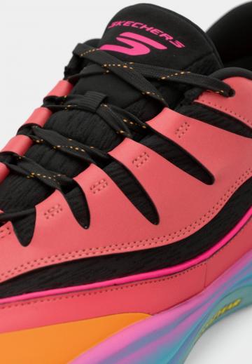 Баскетбольные кроссовки