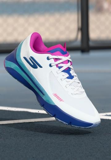 Баскетбольные кроссовки