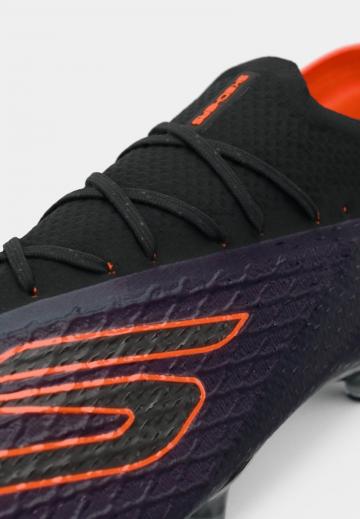 Футбольные бутсы