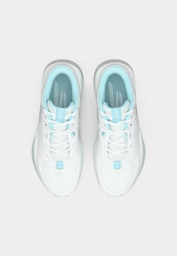 Баскетбольные кроссовки