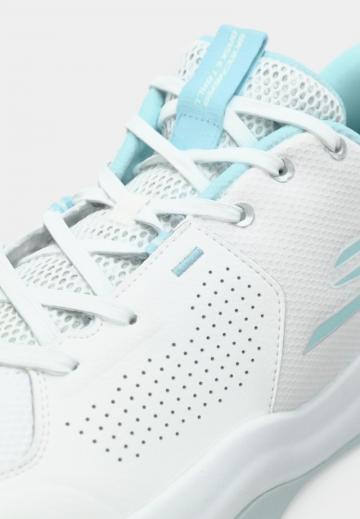 Баскетбольные кроссовки