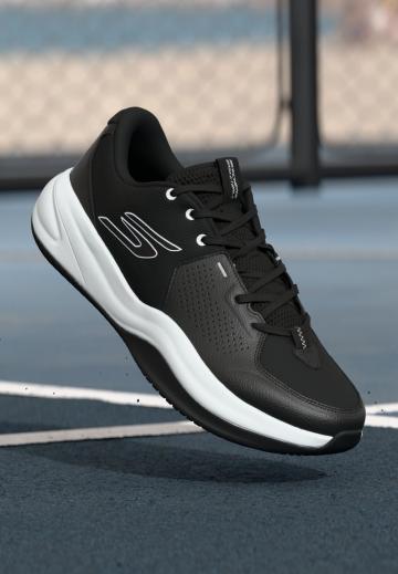 Баскетбольные кроссовки