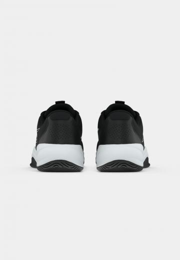 Баскетбольные кроссовки