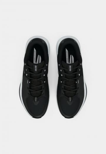 Баскетбольные кроссовки