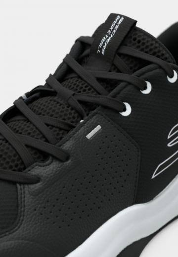 Баскетбольные кроссовки