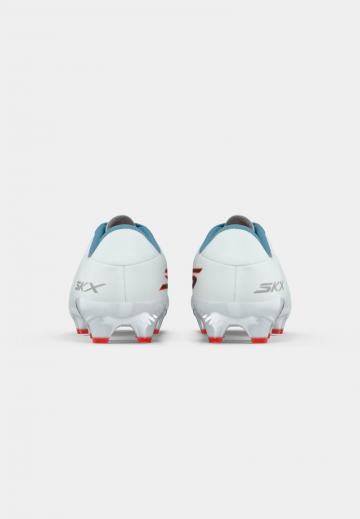 Футбольные бутсы