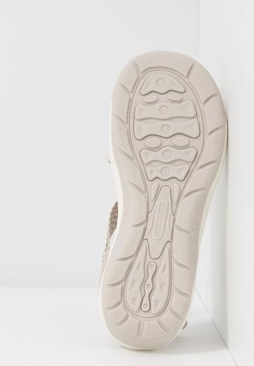 Походные сандалии