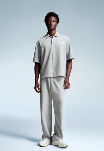 Спортивные штаны