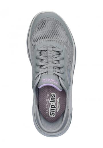 Кроссовки для ходьбы