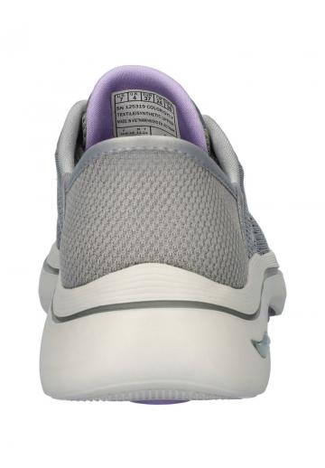 Кроссовки для ходьбы