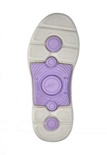 Кроссовки для ходьбы