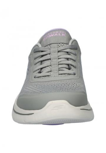 Кроссовки для ходьбы