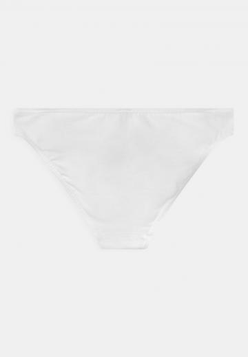 Детское нижнее белье