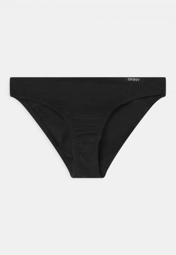 Детское нижнее белье