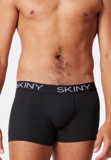 Трусы шортики