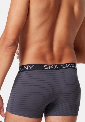 Трусы шортики