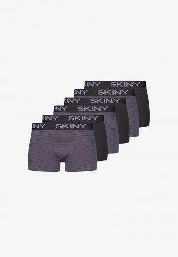 Трусы шортики