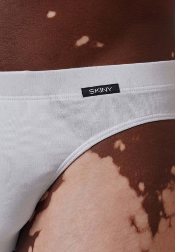 Трусы слипы