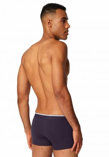 Трусы шортики