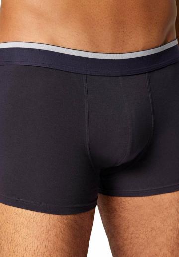 Трусы шортики