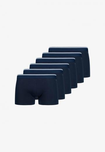 Трусы шортики