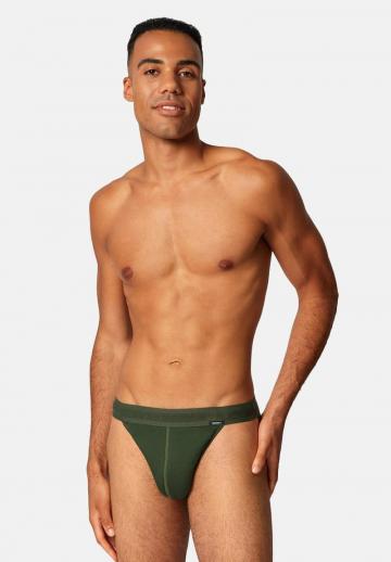 Трусы слипы