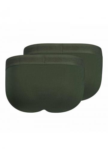 Трусы слипы