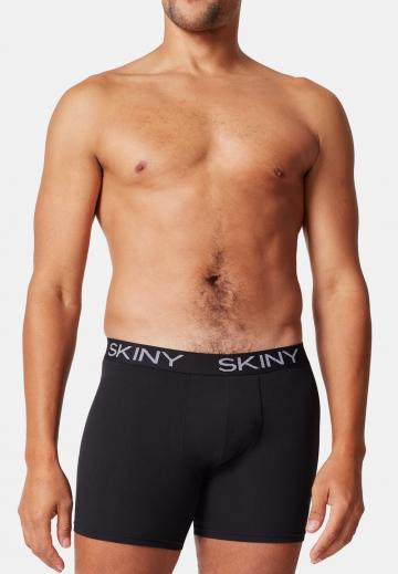 Трусы шортики