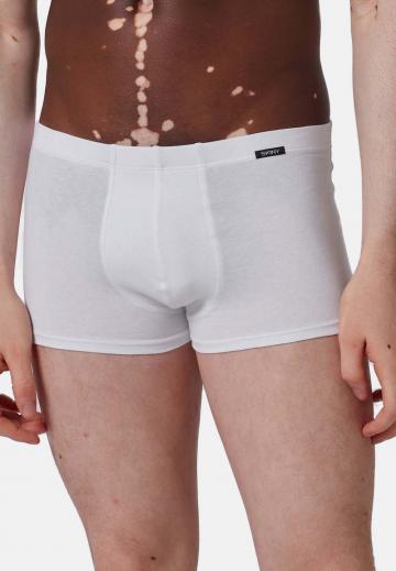 Трусы шортики