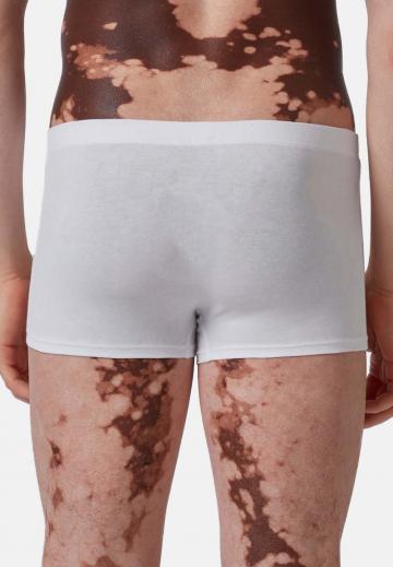 Трусы шортики