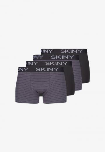 Трусы шортики