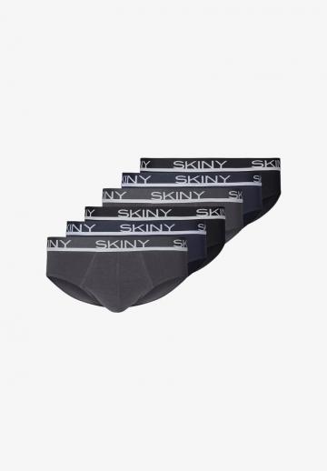 Трусы слипы