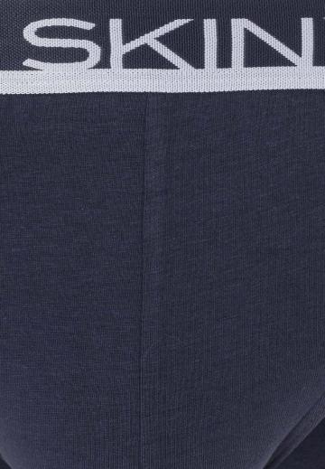 Трусы слипы