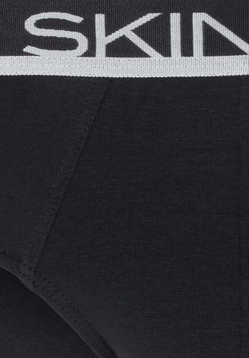 Трусы слипы