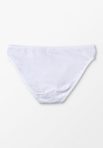 Детское нижнее белье