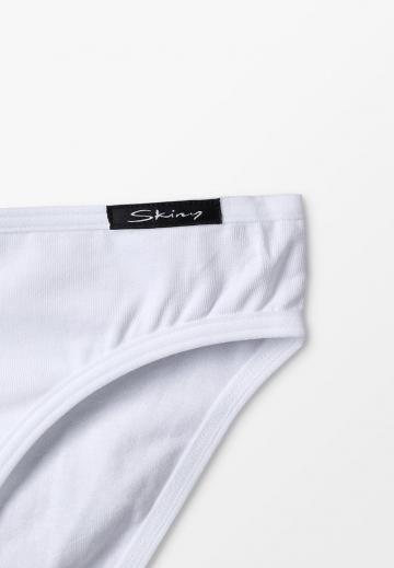 Детское нижнее белье