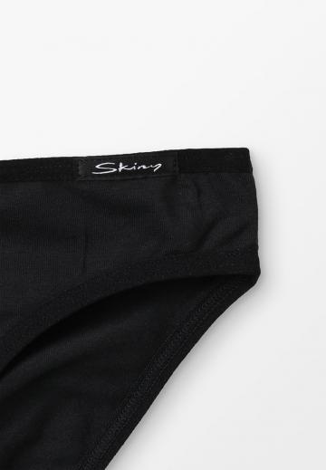 Детское нижнее белье