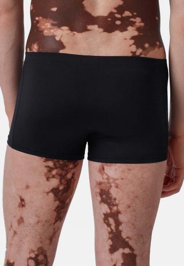 Трусы шортики