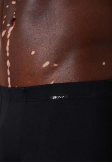 Трусы шортики