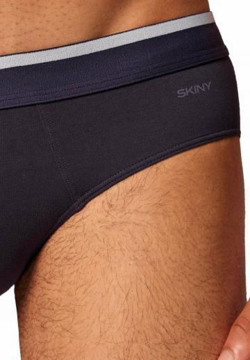 Трусы слипы