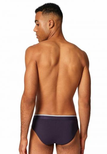 Трусы слипы