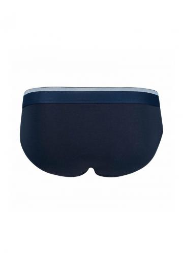 Трусы слипы